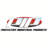 Protective Industrial Products, Inc.